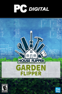 House-Flipper-Garden-Flipper-DLC