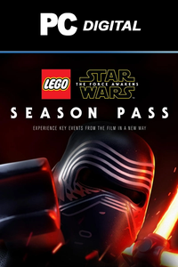 LEGO-Star-Wars-The-Force-Awakens---Season-Pass-DLC-PC