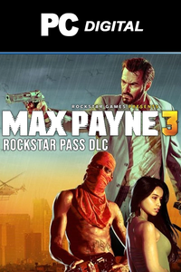 Max-Payne-3---Rockstar-Pass-DLC-PC