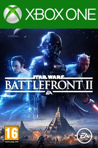 Star-Wars-Battlefront-II-Xbox