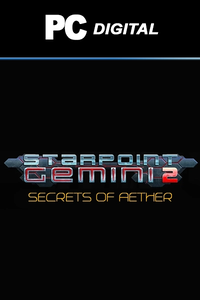 Starpoint-Gemini-2-Secrets-of-Aether-DLC-PC