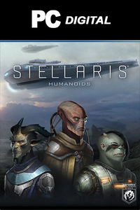 Stellaris-Humanoids-Species-Pack-DLC-PC