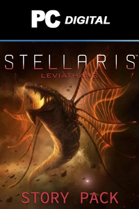 Stellaris-Leviathans-Story-Pack-PC