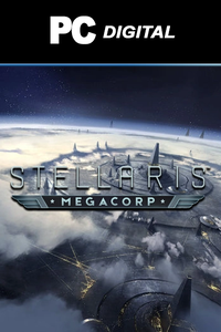 Stellaris-MegaCorp-DLC-PC