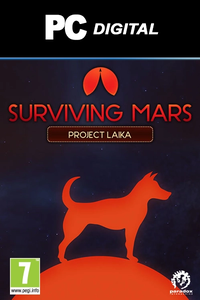 Surviving-Mars-Project-Laika-DLC