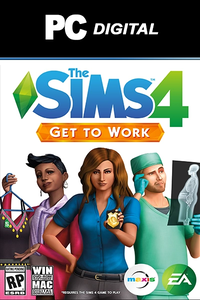 The-SIms-4-Get-To-Work-PC