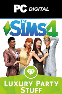 The-Sims-4-Luxury-Party-Stuff-PC