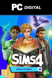 The-Sims-4-Realm-of-Magic-PC-dlc