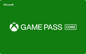 Cheapest Xbox Gift Card 1000 SEK Digital Code