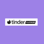 Tinder Platinum