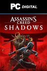 Assassins Creed Shadows PC