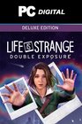 Life is Strange - Double Exposure Deluxe Edition for PC