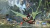 Avatar Frontiers of Pandora PC_04