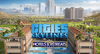 Cities Skylines - Hotels & Retreats thumbnail