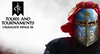 Crusader Kings III - Tours & Tournaments thumbnail