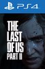 the-last-of-us-part-2-ps4