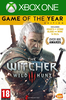 The-Witcher-3-Wild-Hunt-GOTY-Edition-Xbox-One