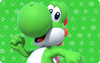 Nintendo eShop Card 25 EUR