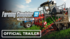 Farming Simulator 22 Premium Expansion_thumbnail