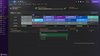 Football Manager 2024 PC_005