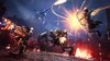 Gangs of Sherwood PC_01