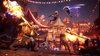 Gangs of Sherwood PC_02