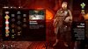 Gangs of Sherwood PC_04
