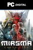 Miasma Chronicles PC STEAM
