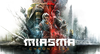 Miasma Chronicles PC thumbnail