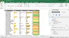 Microsoft Office Excel 2021 download the new