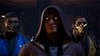Mortal Kombat 1 PC_001