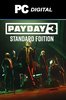 PAYDAY 3 PC