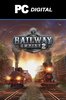 Railway Empire 2 PC STEAM