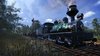 Railway Empire 2 PC (STEAM) WW_001