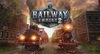 Railway Empire 2 PC thumbnail