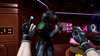 System Shock Remake PC (STEAM)_003