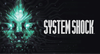 System Shock Remake PC thumbnail