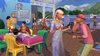 The Sims 4 For Rent DLC PC_03