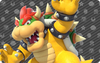 Nintendo eShop Card 50 USD
