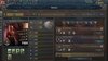 Victoria 3 - Voice of the People - Immersion Pack_002