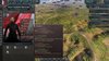 Victoria 3 - Voice of the People - Immersion Pack_004