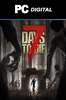 7 Days to Die PC