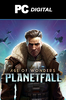 Age of Wonders Planetfall PC