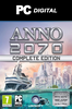 Anno 2070 (Complete Edition) PC