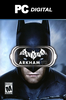 Batman Arkham [VR] PC