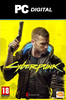 Cyberpunk 2077 PC