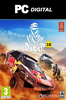 Dakar 18 PC