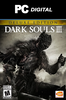 Dark Souls III Deluxe Edition PC