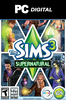 The-Sims-3-Supernatural-PC
